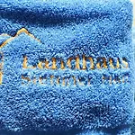 2 Stettinerhaff *