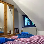 2 Stettinerhaff * Dargen