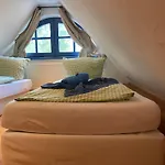 Prázdninový dům 2 Stettinerhaff