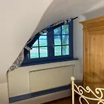 2 Stettinerhaff *