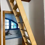 2 Stettinerhaff