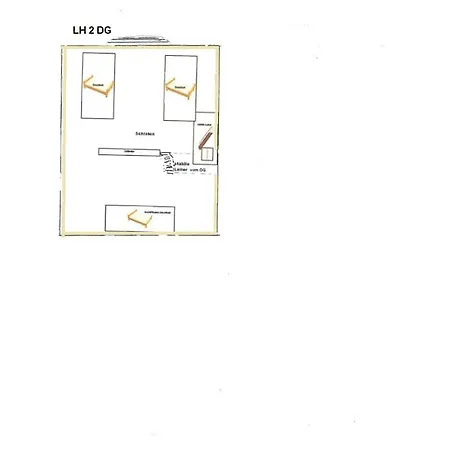 2 Stettinerhaff Dargen