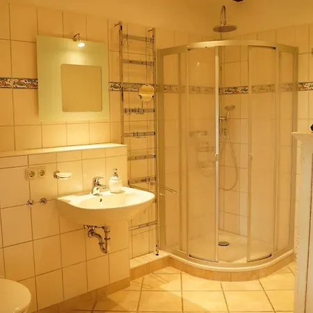 2 Stettinerhaff Dargen