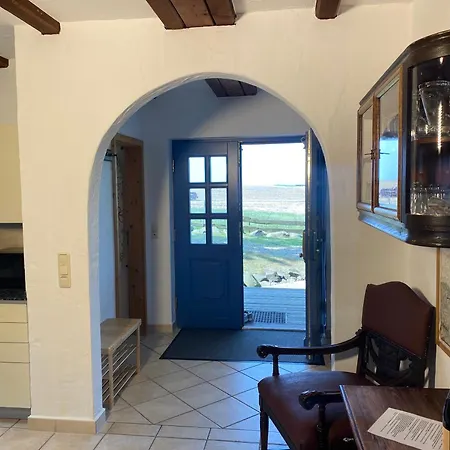 2 Stettinerhaff Dargen