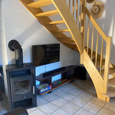 2 Stettinerhaff