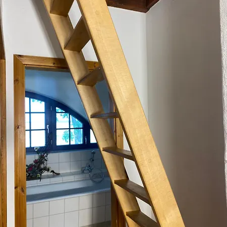 2 Stettinerhaff