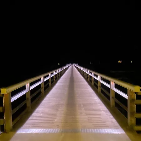 2 Stettinerhaff *